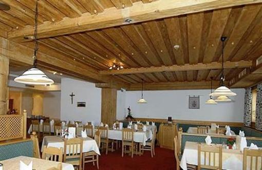 фото отеля Hotel Lammwirt
