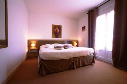 фото отеля Hotel Medieval