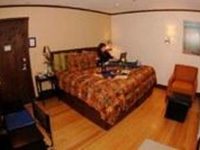 Silverbow Inn