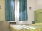 фото отеля Hotel Acacia Moncel-les-Luneville