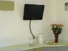 фото отеля Hotel Acacia Moncel-les-Luneville