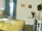 фото отеля Hotel Acacia Moncel-les-Luneville