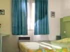 фото отеля Hotel Acacia Moncel-les-Luneville