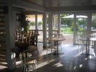 фото отеля Hotel Acacia Moncel-les-Luneville