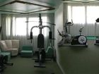 фото отеля Hotel Acacia Moncel-les-Luneville