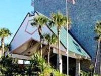 Surfside Hotel Daytona Beach