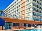 фото отеля Surfside Hotel Daytona Beach