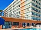 фото отеля Surfside Hotel Daytona Beach