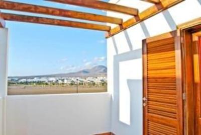фото отеля Villa Christina Hotel Lanzarote