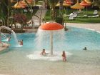 фото отеля Caribbean World Venus Garden