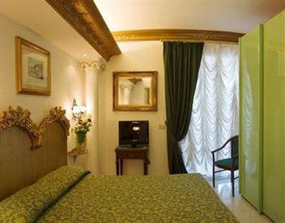 фото отеля Maison D'O
