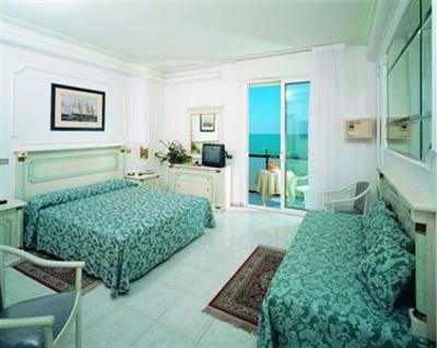 фото отеля Maison D'O