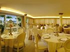 фото отеля Maison D'O
