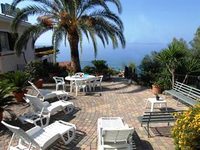 Residence La Cycas