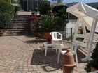 фото отеля Residence La Cycas