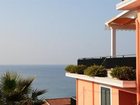 фото отеля Residence La Cycas