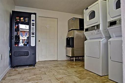 фото отеля Motel 6 Riverton