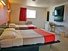 фото отеля Motel 6 Riverton