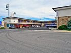 фото отеля Motel 6 Riverton