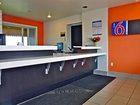 фото отеля Motel 6 Riverton