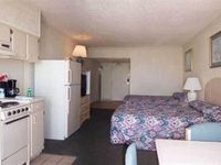 Seahaven Beach Hotel