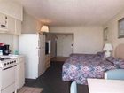 фото отеля Seahaven Beach Hotel
