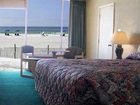 фото отеля Seahaven Beach Hotel