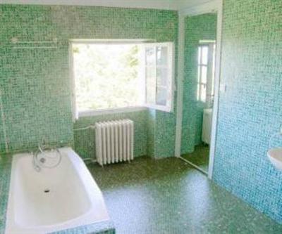 фото отеля Holiday Home Ferme De Goyetchea