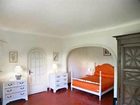 фото отеля Holiday Home Ferme De Goyetchea