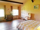 фото отеля Holiday Home Ferme De Goyetchea