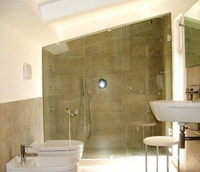фото отеля B&B In Villa