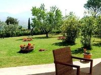 B&B In Villa