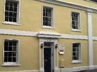Ashley House