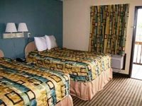 Surfside Inn Suites