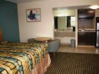 фото отеля Surfside Inn Suites