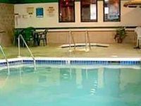 Brookstone Inn