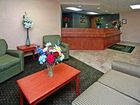 фото отеля Quality Inn near Fort Riley