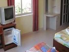 фото отеля Chhne Chulsa Hotel