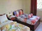 фото отеля Chhne Chulsa Hotel