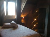 Gites et Chambres la Conterie