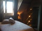 фото отеля Gites et Chambres la Conterie