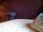 фото отеля Gites et Chambres la Conterie