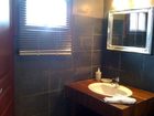 фото отеля Gites et Chambres la Conterie