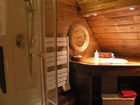 фото отеля Gites et Chambres la Conterie