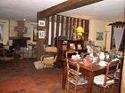 фото отеля Gites et Chambres la Conterie
