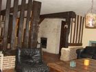фото отеля Gites et Chambres la Conterie