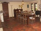 фото отеля Gites et Chambres la Conterie