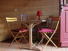 фото отеля Gites et Chambres la Conterie