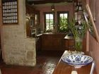 фото отеля Gites et Chambres la Conterie