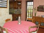 фото отеля Gites et Chambres la Conterie